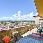 2 Bedroom Beautiful In