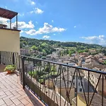アパート 2 Bedroom Beautiful In デルータ