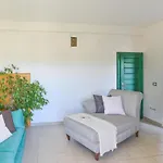 Appartamento 2 Bedroom Beautiful In