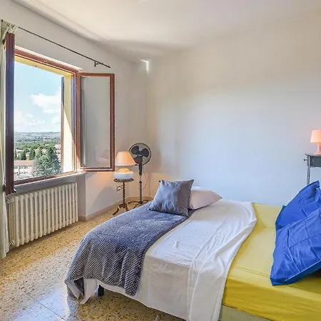 Apartment 2 Bedroom Beautiful In