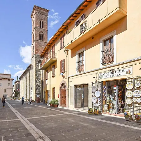 2 Bedroom Beautiful In