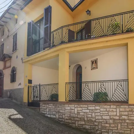 2 Bedroom Beautiful In * Deruta