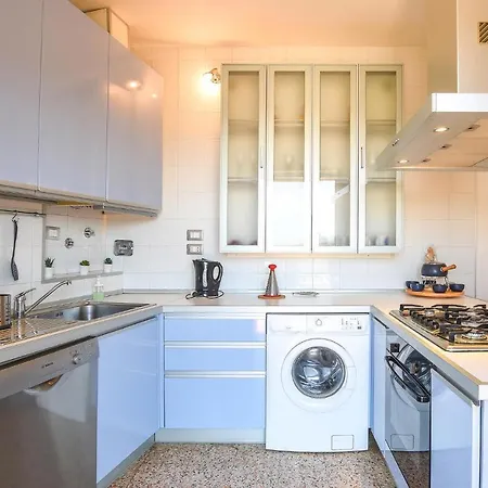 2 Bedroom Beautiful In * Deruta