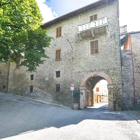 2 Bedroom Beautiful In