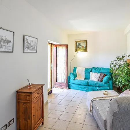 2 Bedroom Beautiful In * Deruta