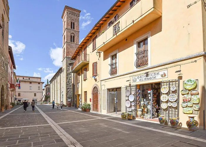 2 Bedroom Beautiful In